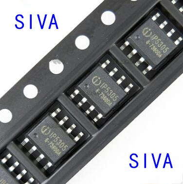 移动电源板卡选择哪些性能，有哪些功能和指标