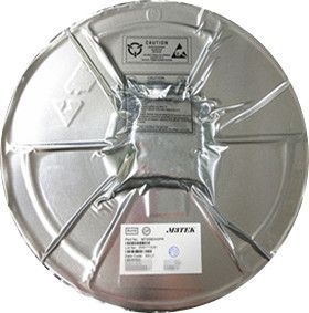 供应MT2001 3A移动电源充电芯片原厂正品 现货热卖