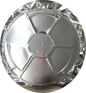 MT2580 1A线性移动电源芯片IC原装正品 现货供应